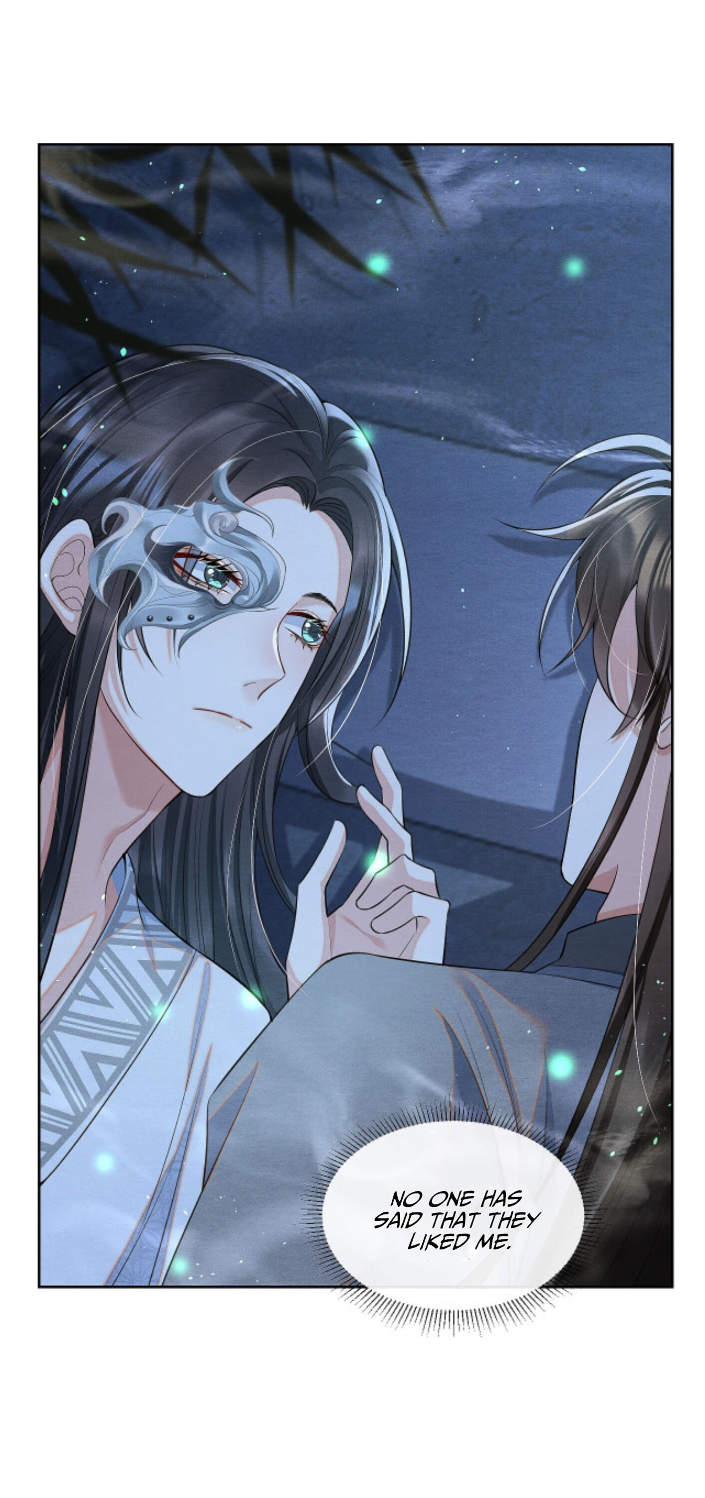 Catch a Dragon: Become My Wife Bound By A Human 第35页