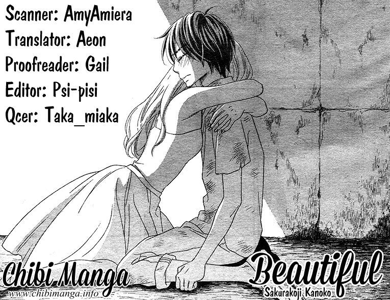 Beautiful 第1页