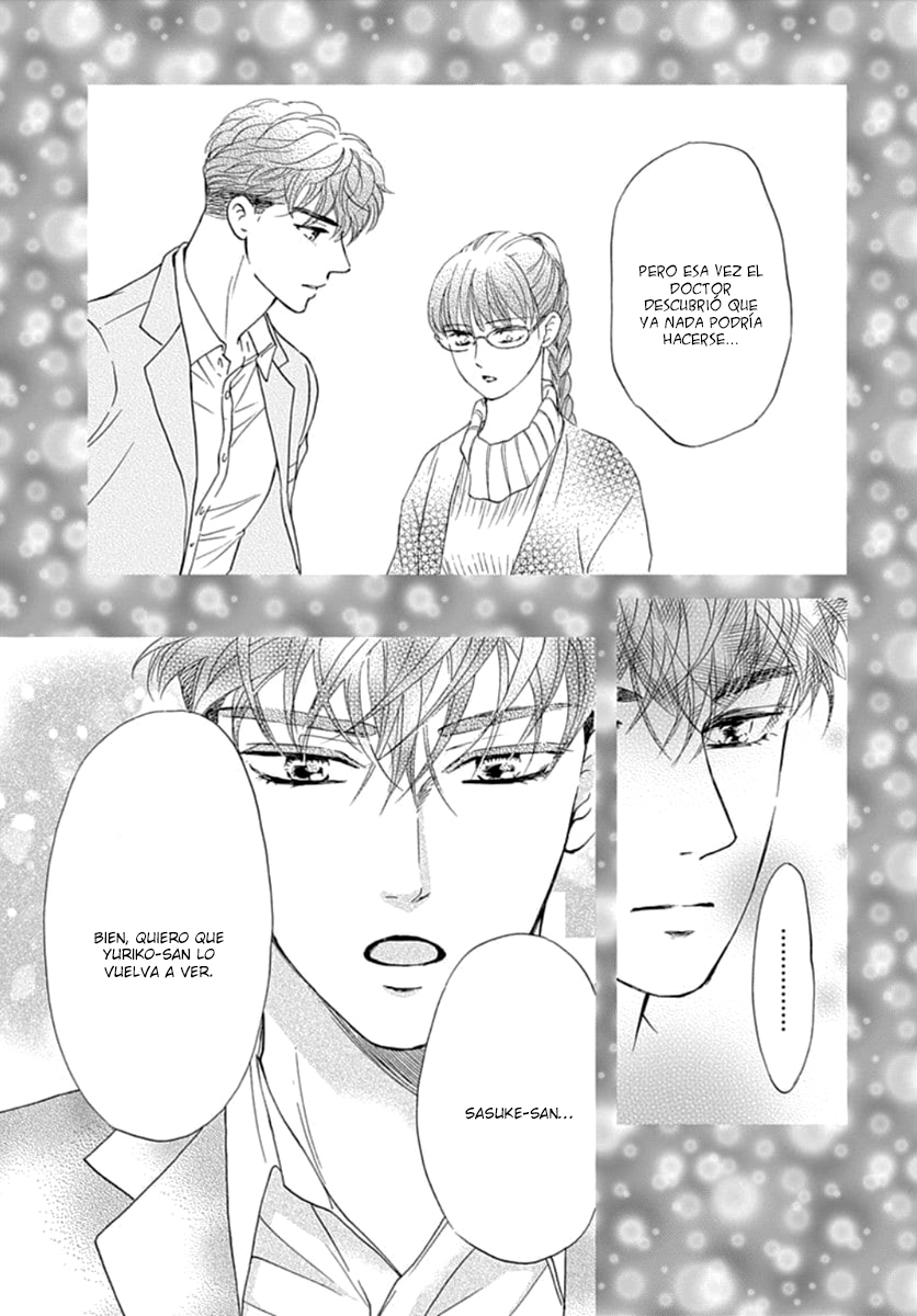 Otome Tsubaki wa Warawanai Vol. 1 Ch. 3 第41页