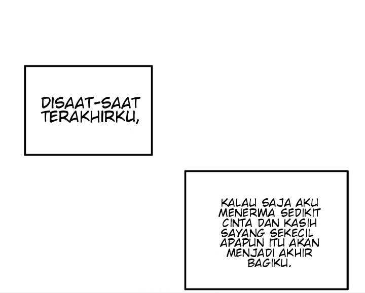 I Just Want to Disappear Oneshot 第37页