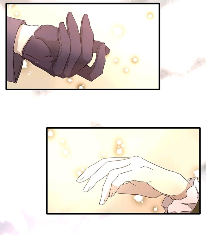 I Just Want to Disappear Oneshot 第44页