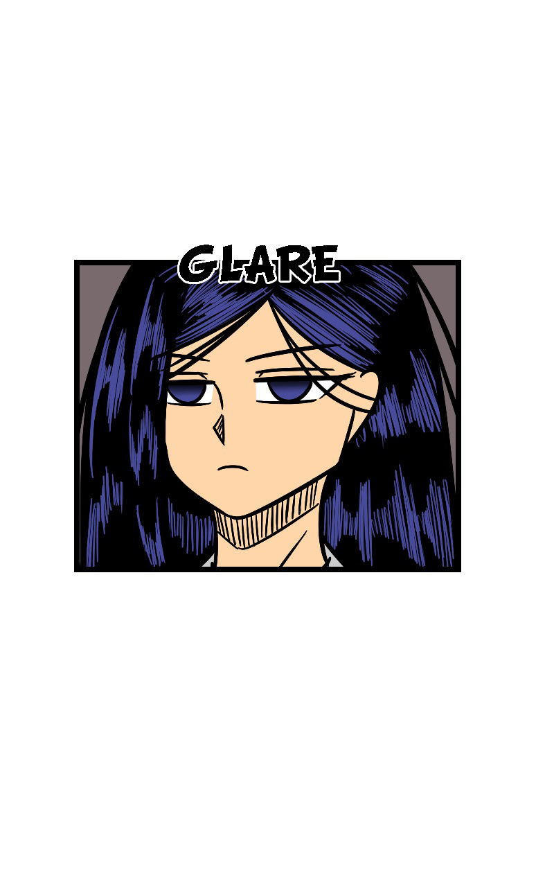 Have You Heard the Rumors About Mizuki? Have You Heard The Rumors About Dress Code? 第10页