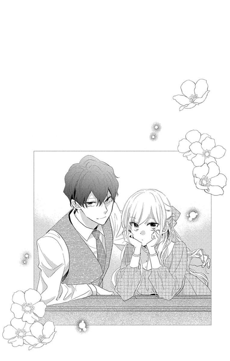 Shinimodori Reijou no Lucetta الفصل الخامس 第6页