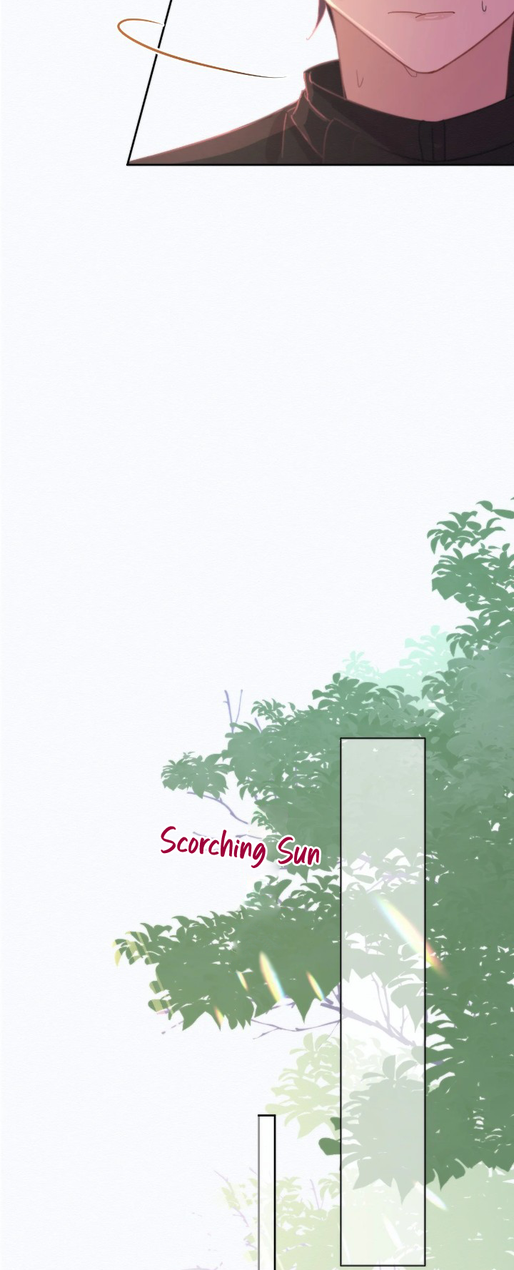 Dangerous Love Between Brothers Ch. 4 第20页