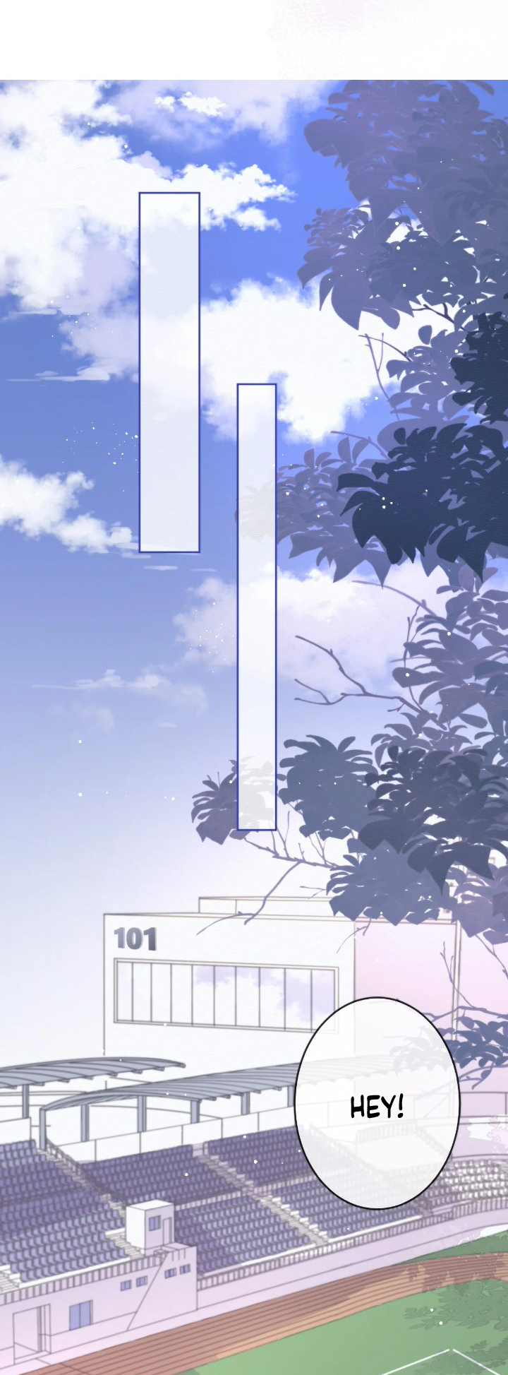Dangerous Love Between Brothers Ch. 4 第8页