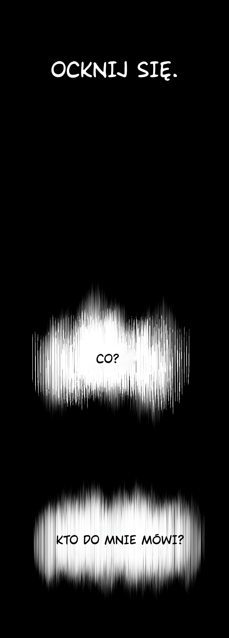 Byeoljeongjik Gongmuwon Vol. 1 Ch. 2 第11页