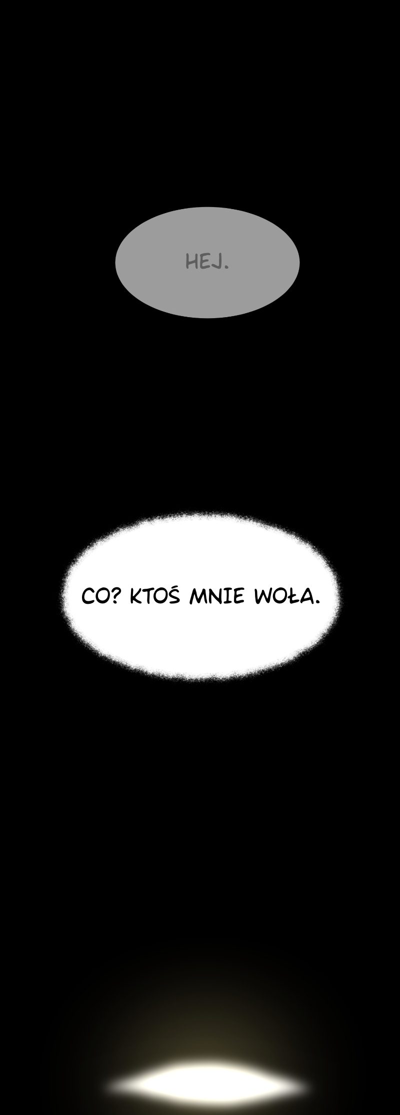 Byeoljeongjik Gongmuwon Vol. 1 Ch. 2 第13页