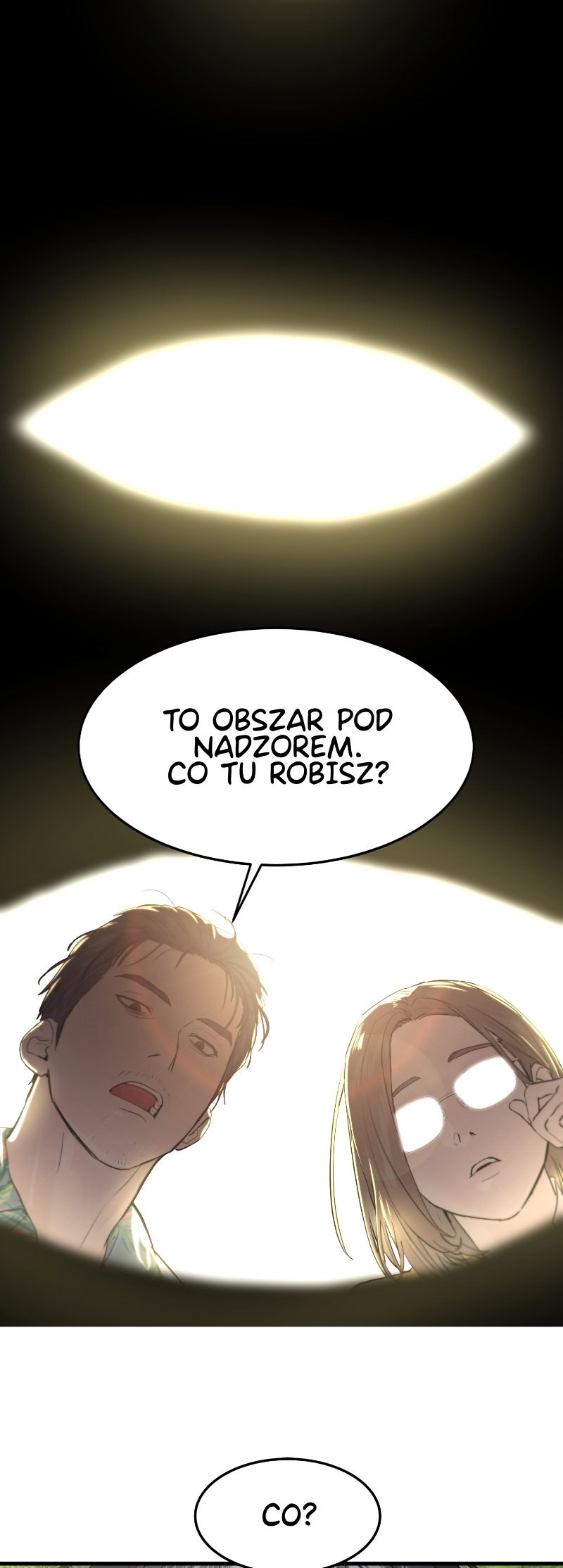 Byeoljeongjik Gongmuwon Vol. 1 Ch. 2 第14页