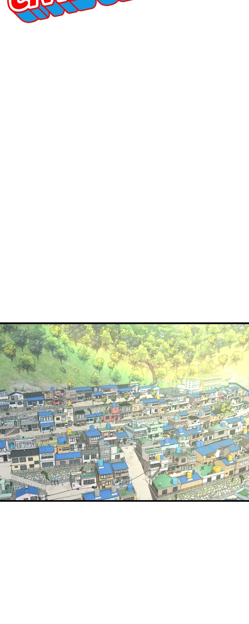 Byeoljeongjik Gongmuwon Vol. 1 Ch. 2 第27页