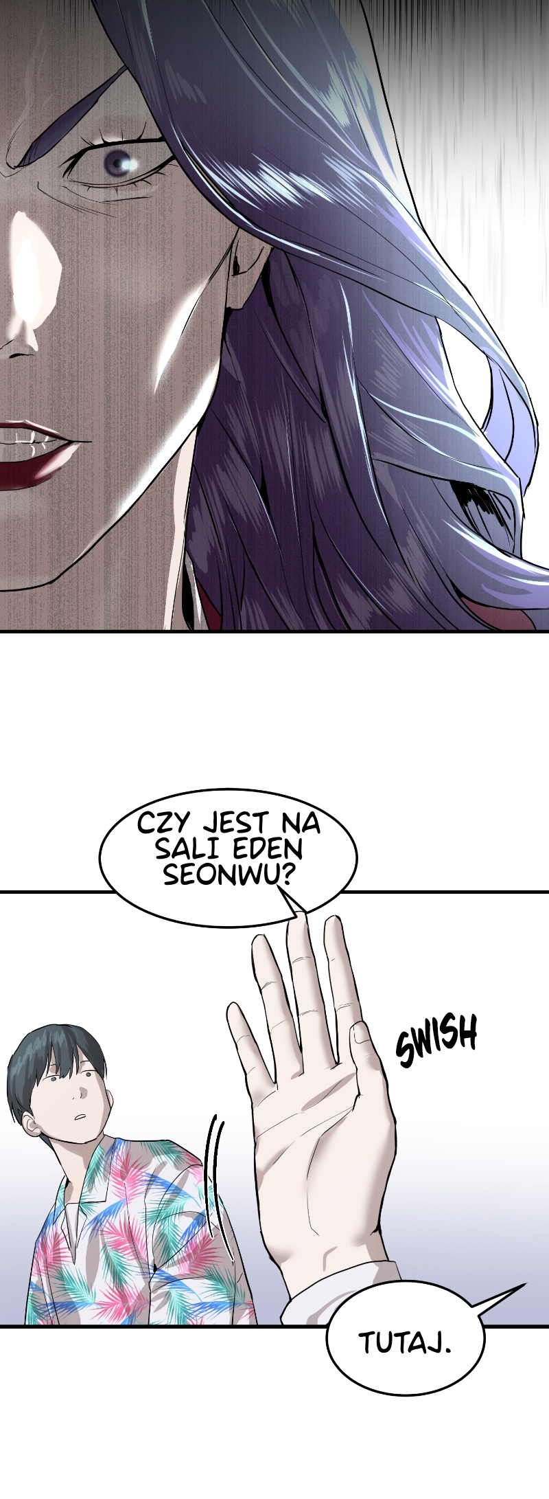 Byeoljeongjik Gongmuwon Vol. 1 Ch. 2 第45页