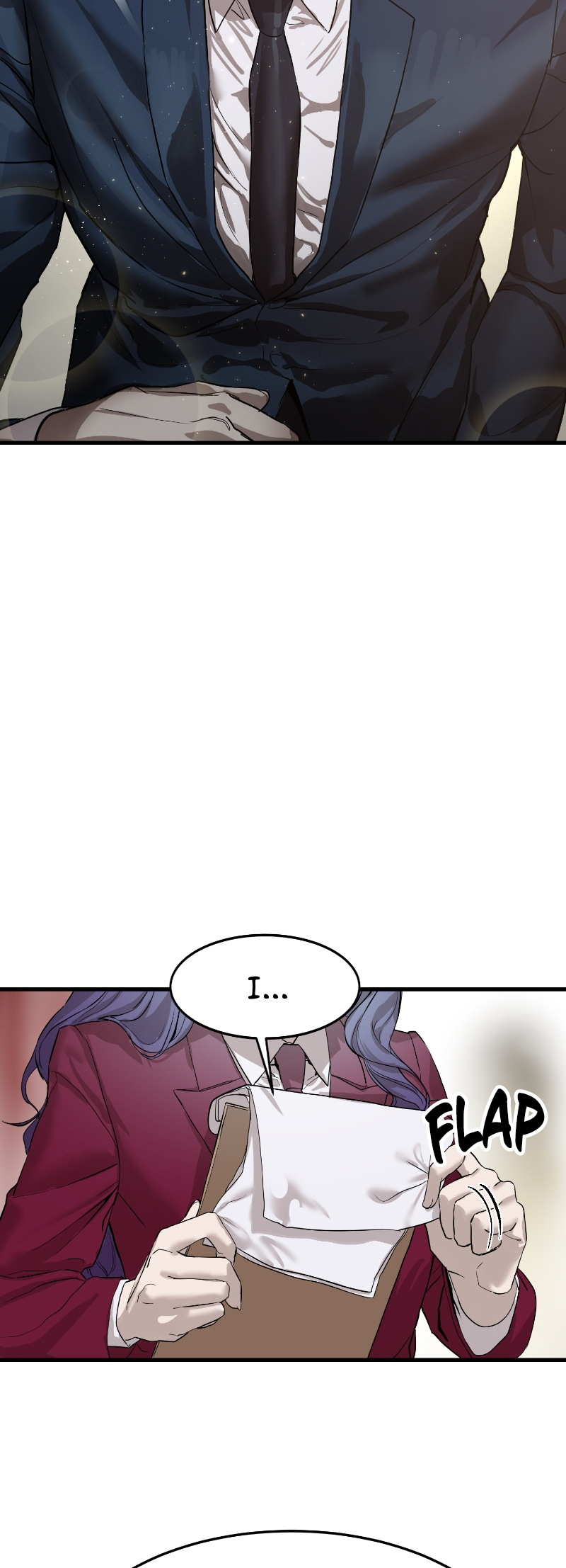 Byeoljeongjik Gongmuwon Vol. 1 Ch. 2 第47页
