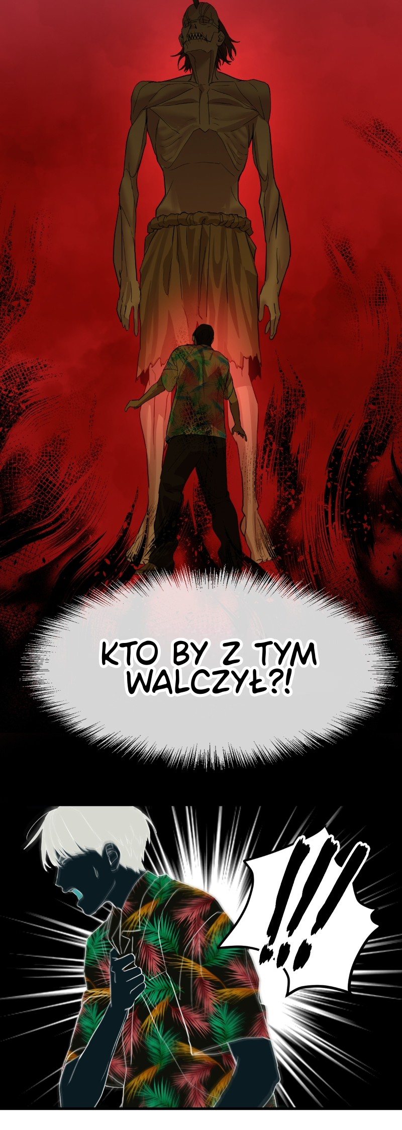 Byeoljeongjik Gongmuwon Vol. 1 Ch. 2 第67页