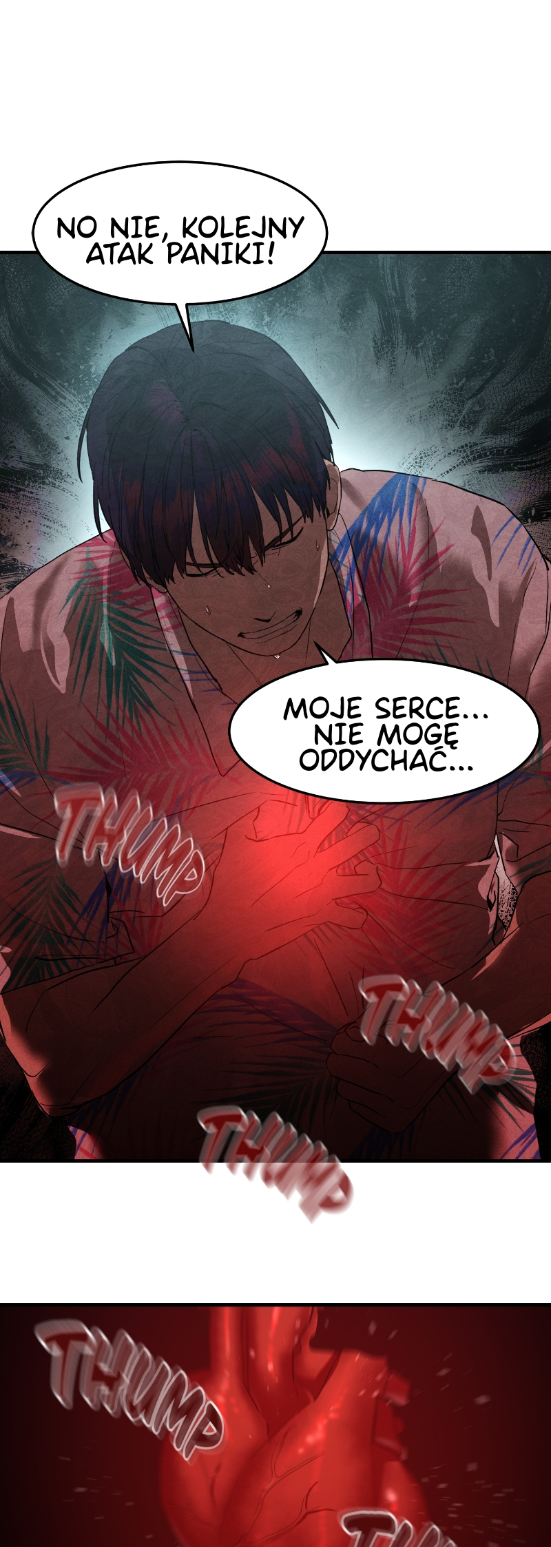 Byeoljeongjik Gongmuwon Vol. 1 Ch. 2 第68页