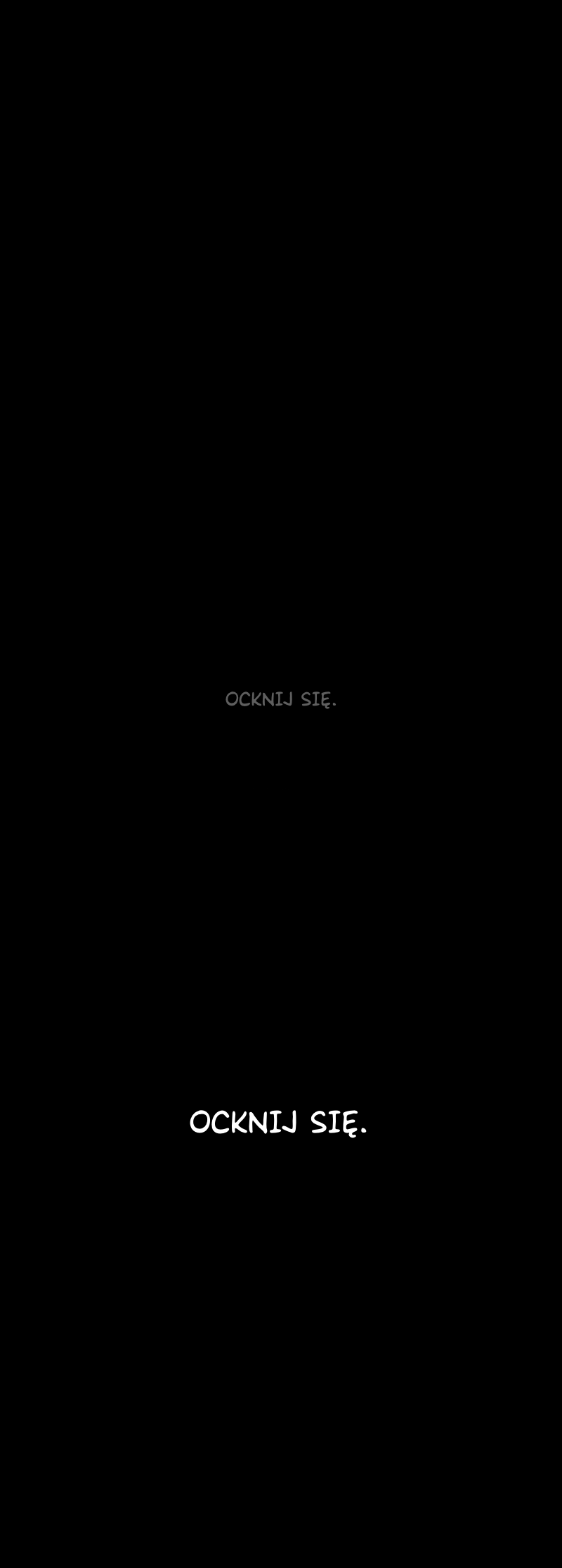 Byeoljeongjik Gongmuwon Vol. 1 Ch. 2 第10页