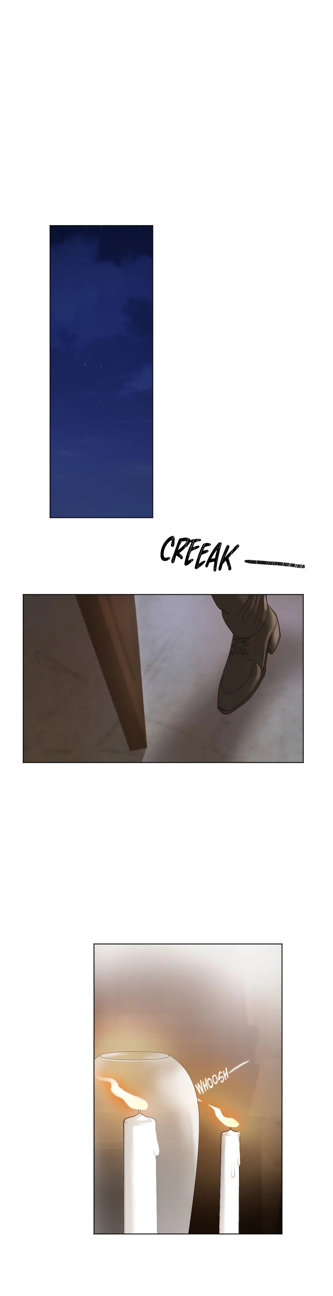 Portrait of David Ch. 5 第13页