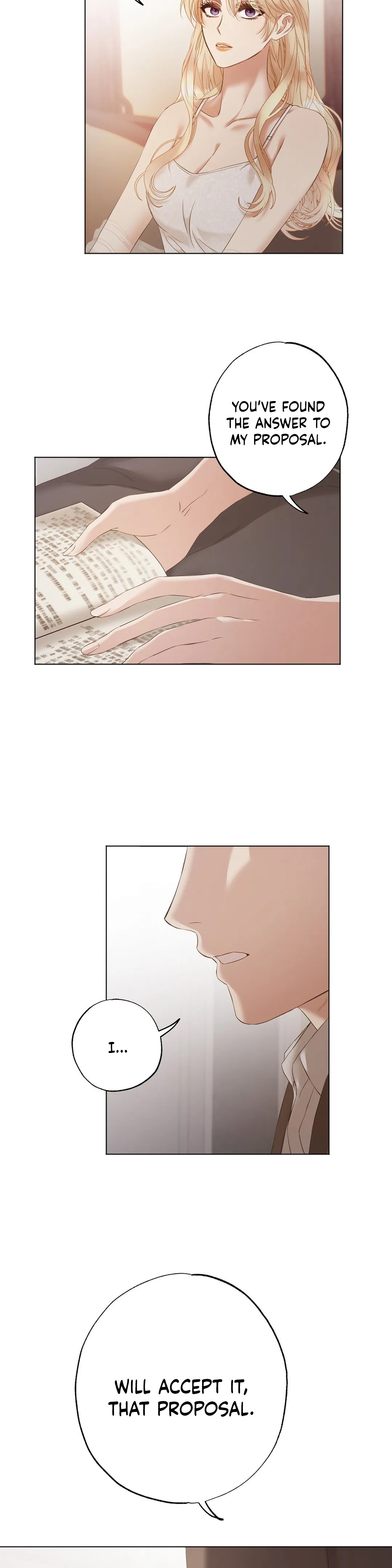Portrait of David Ch. 5 第15页