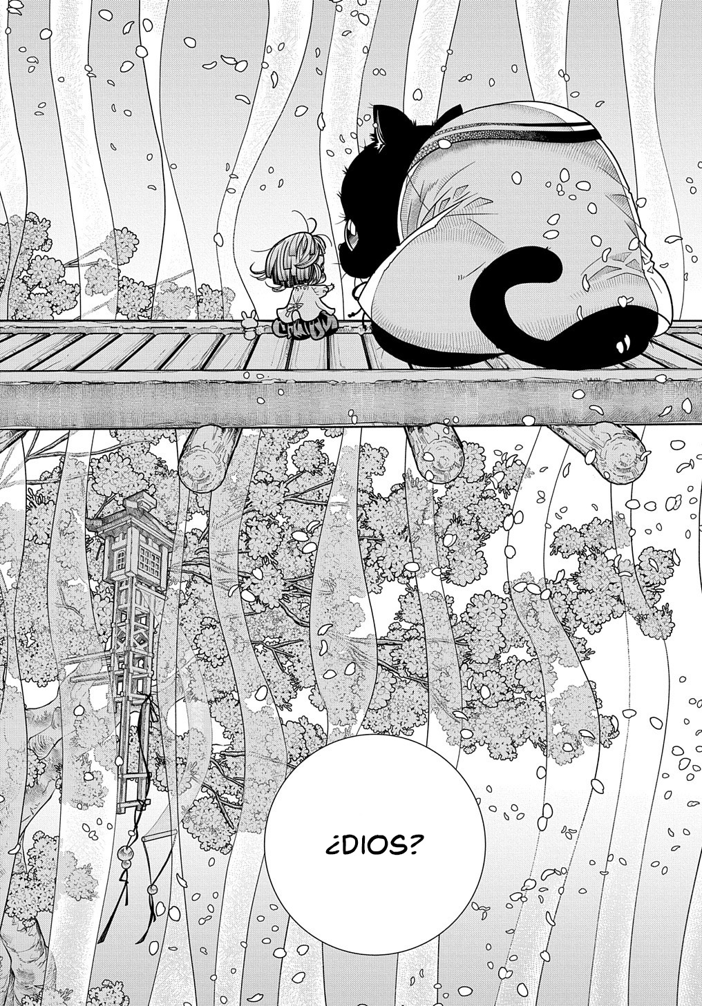 Colori Colore Creare Vol. 1 Ch. 1 第39页
