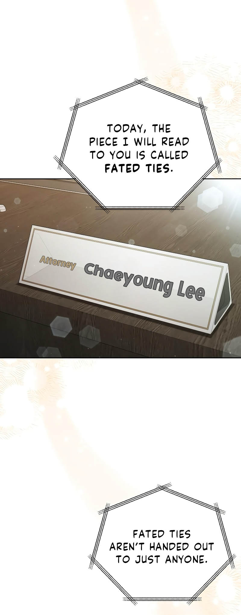 Doggy Romance Ch. 3 第12页
