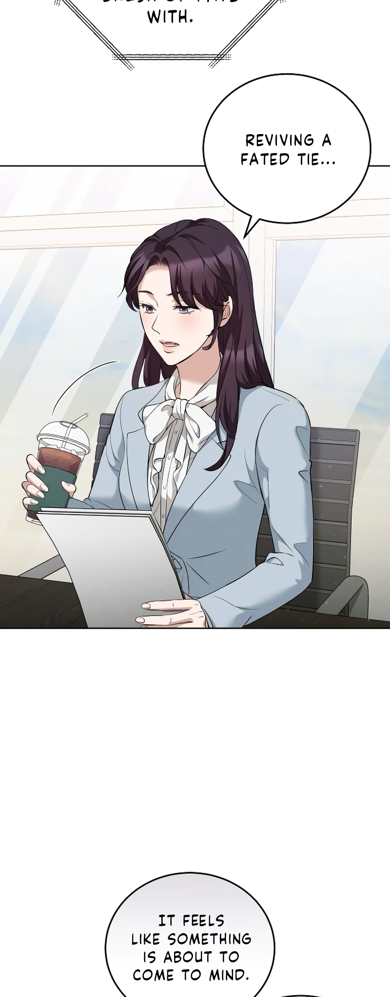 Doggy Romance Ch. 3 第14页