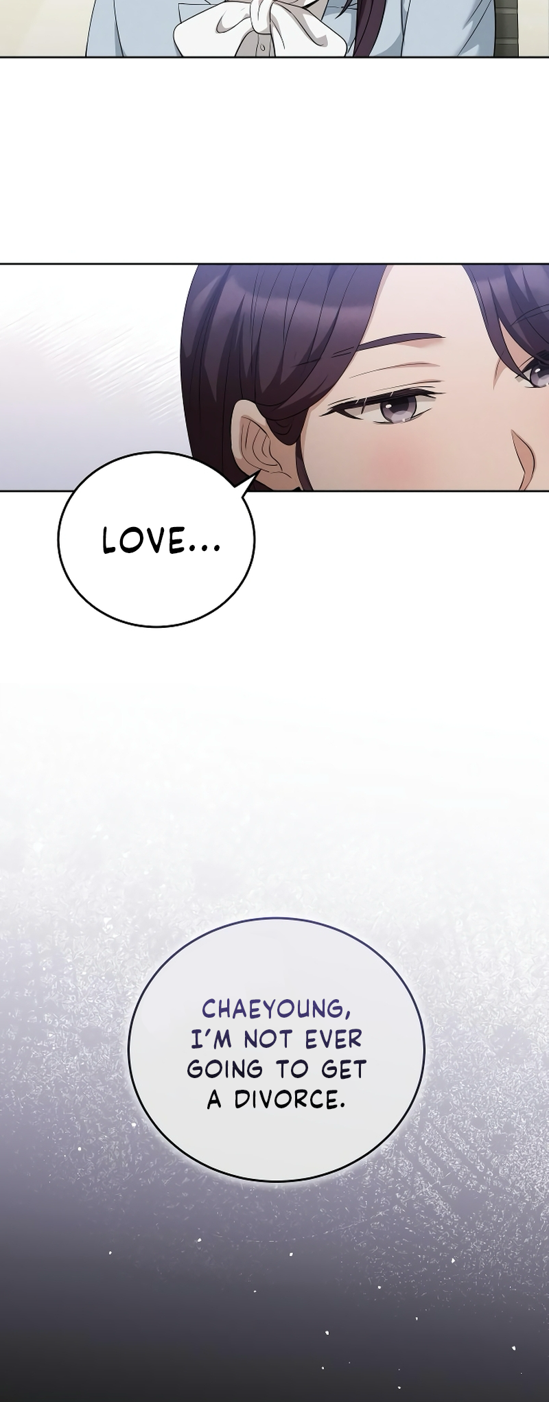 Doggy Romance Ch. 3 第18页