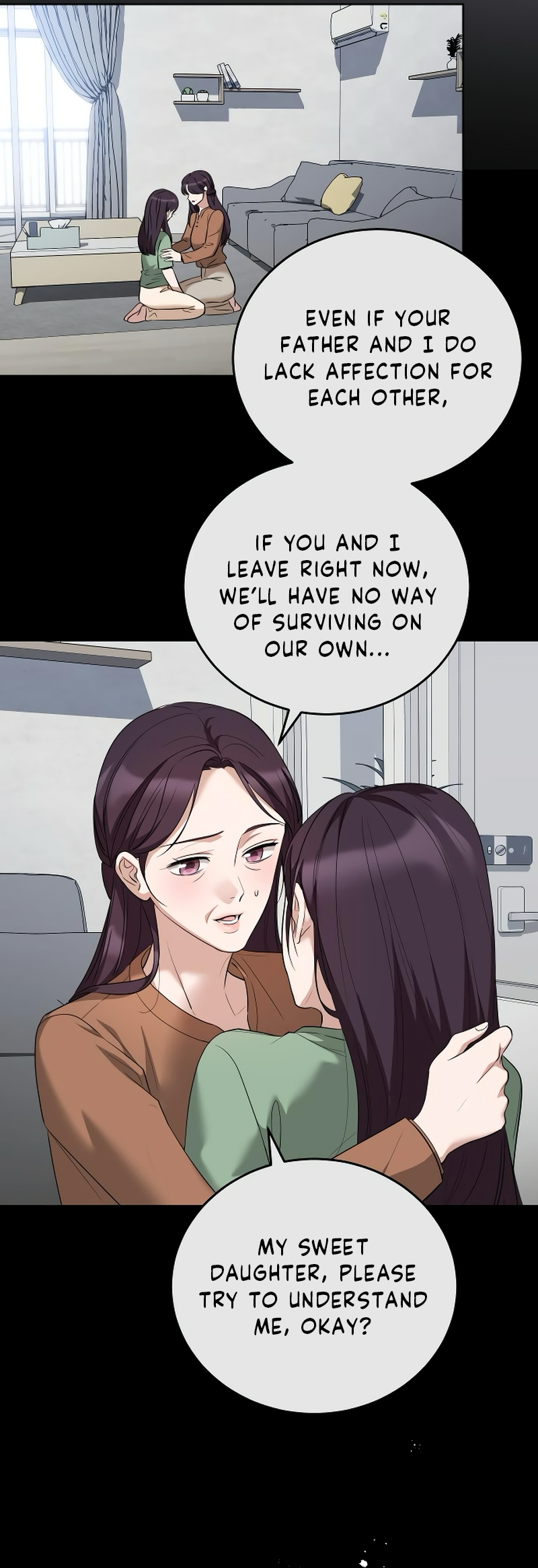 Doggy Romance Ch. 3 第19页