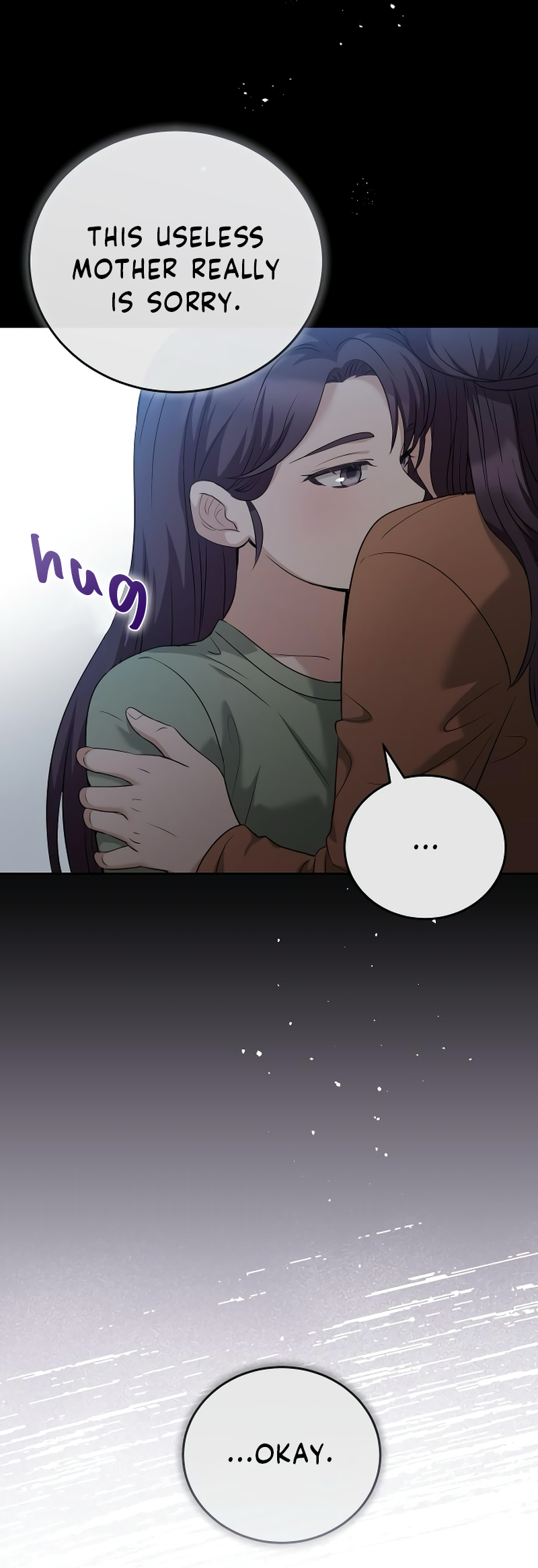 Doggy Romance Ch. 3 第20页