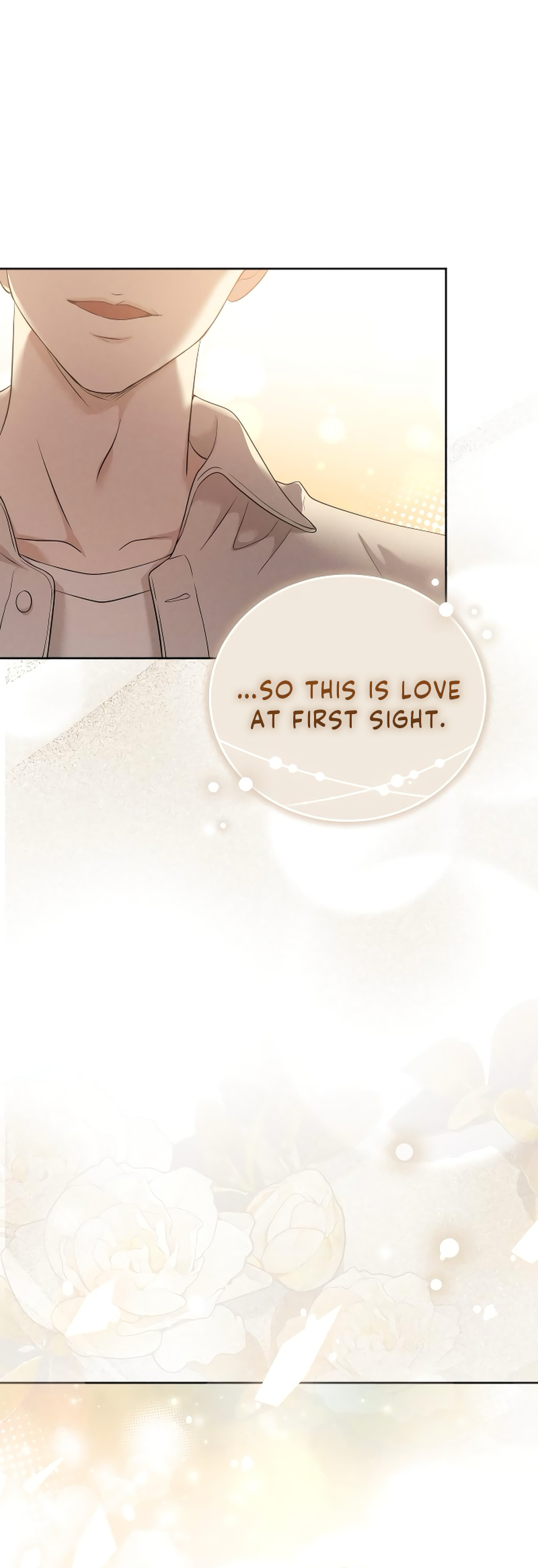 Doggy Romance Ch. 3 第23页