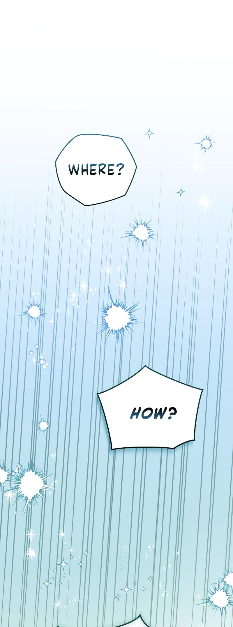 Doggy Romance Ch. 3 第43页