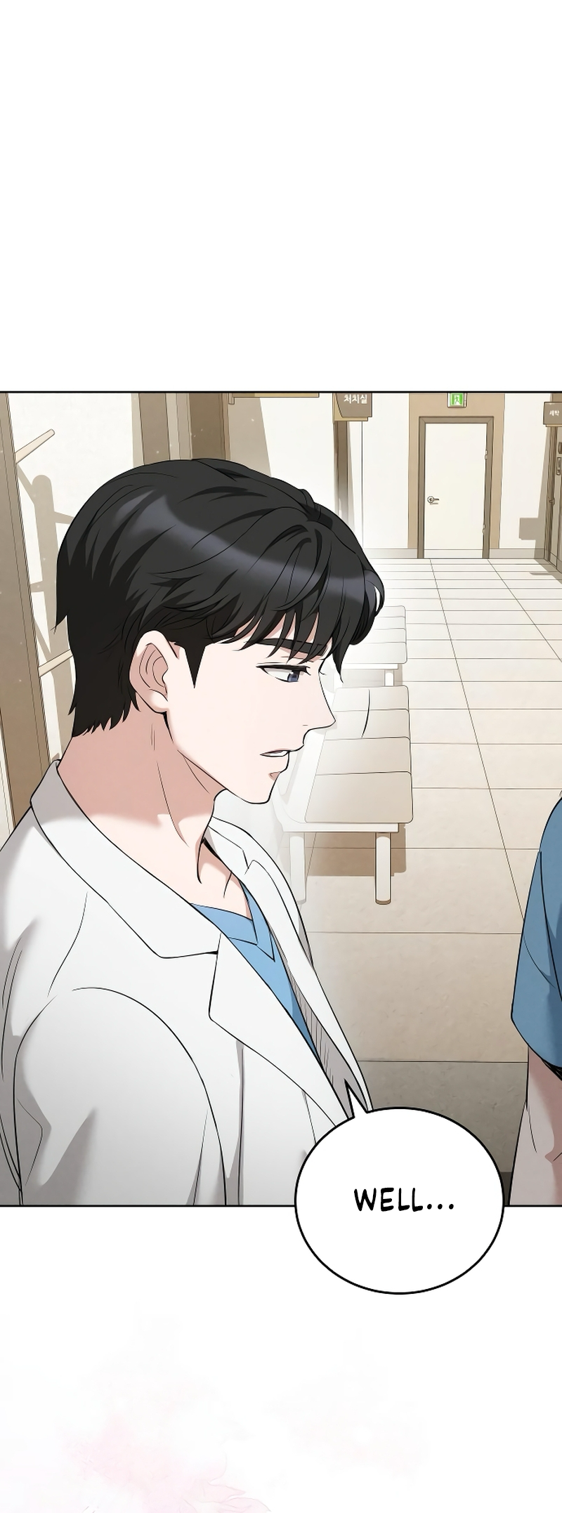 Doggy Romance Ch. 3 第45页
