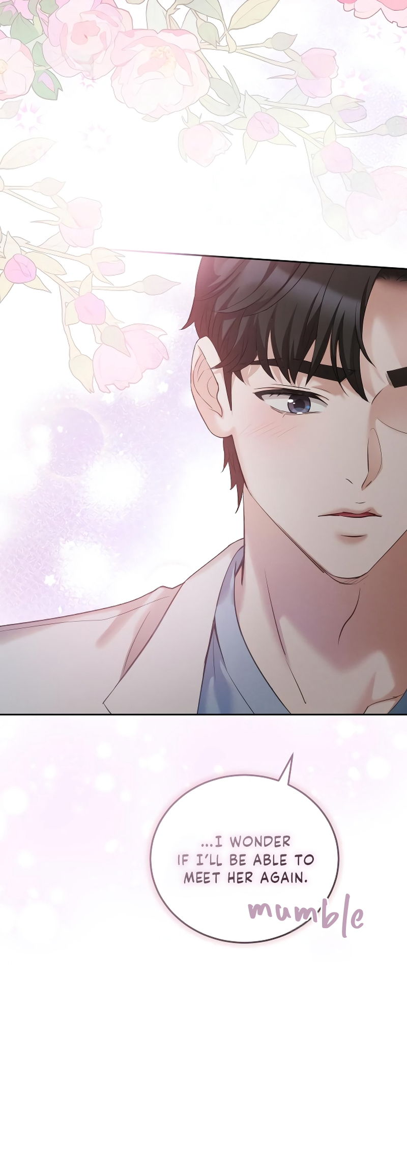 Doggy Romance Ch. 3 第47页
