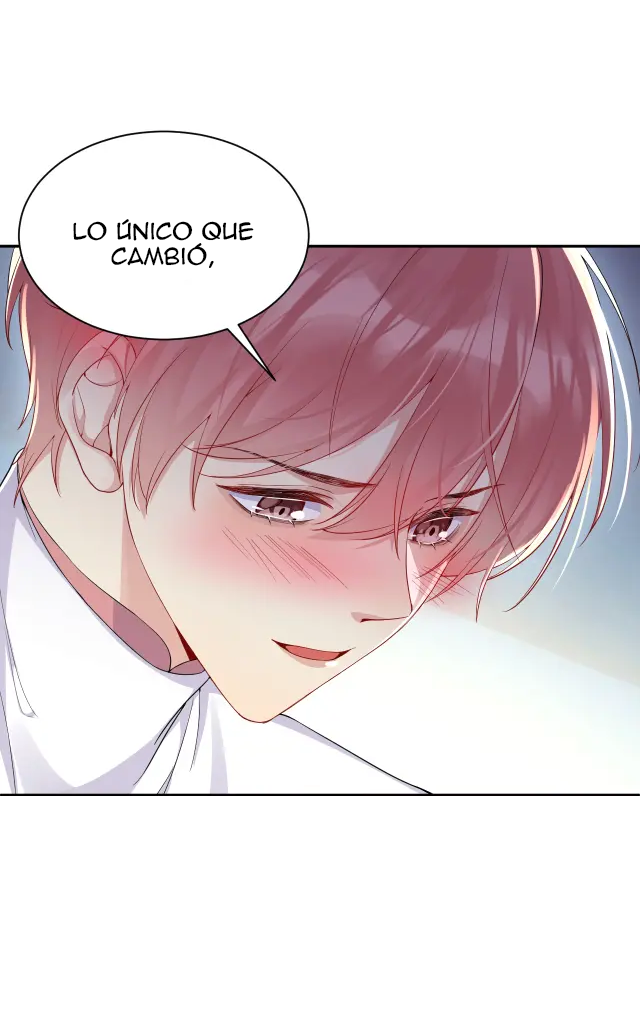 Be Watched By My Ex Again Ch. 5 第37页