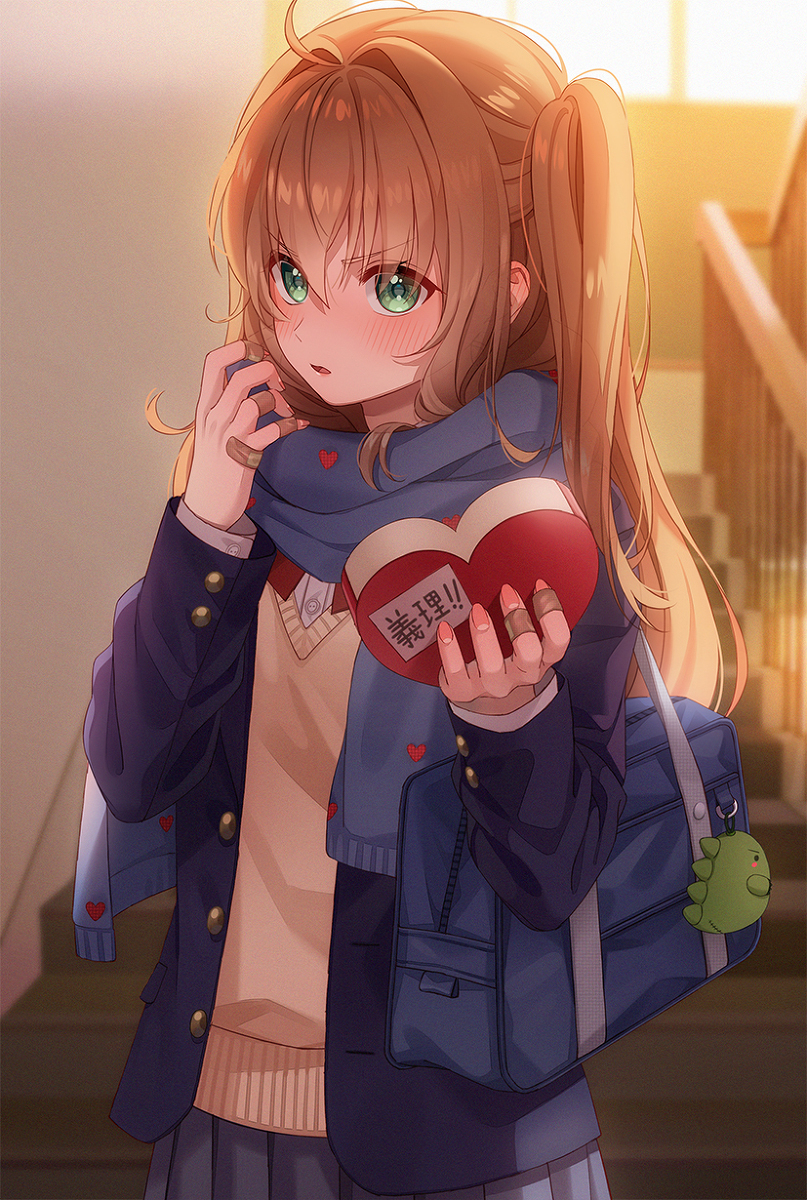 Bite Marks 第5页