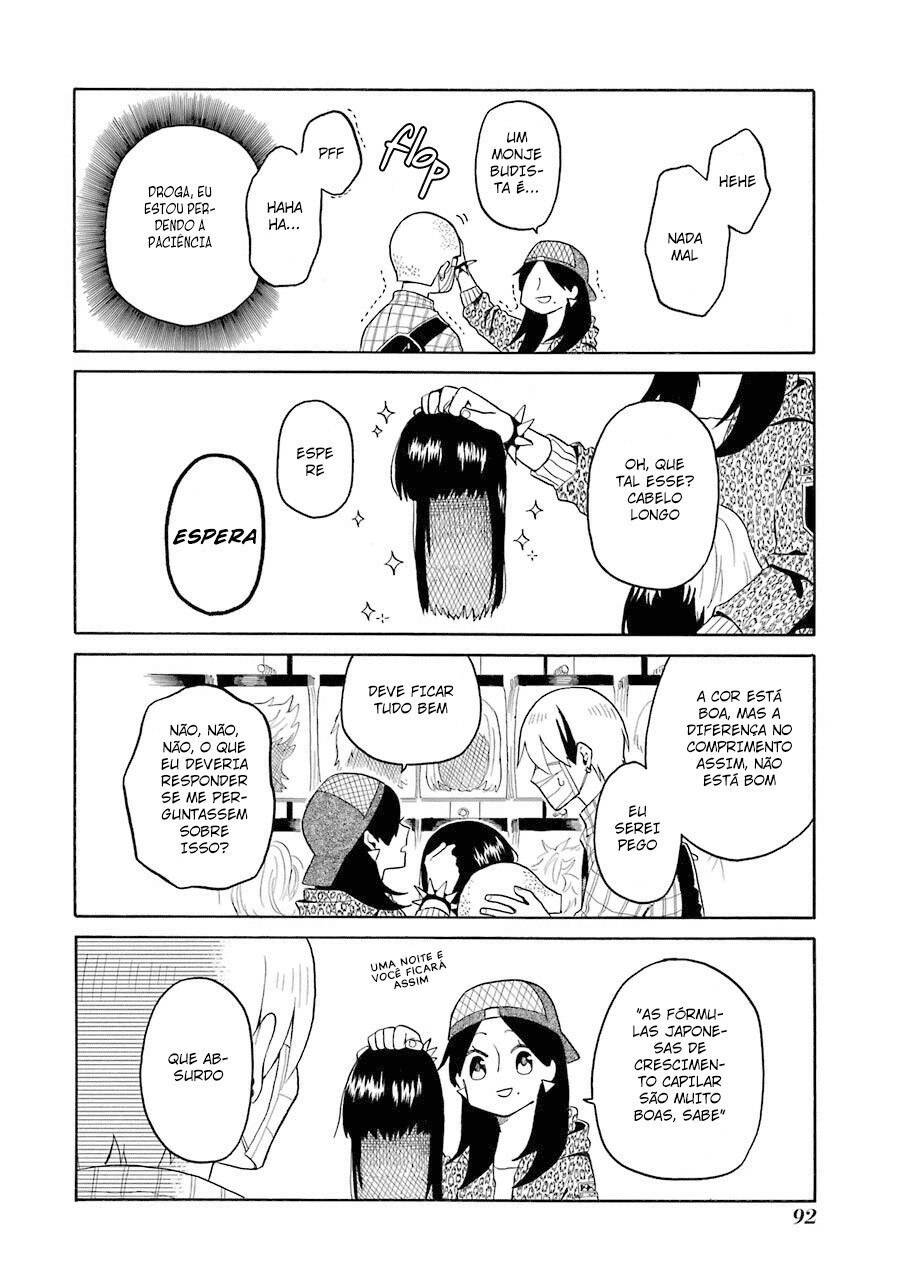 Modokidomo Vol. 1 Ch. 5 第13页