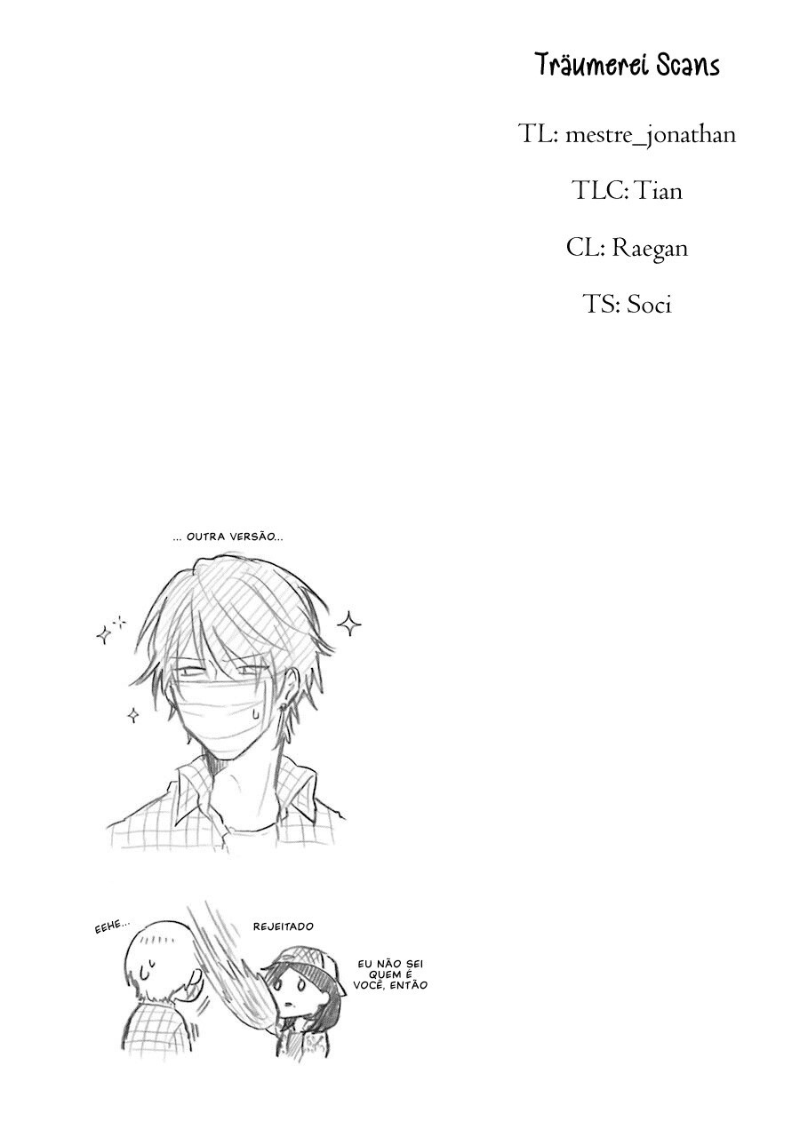 Modokidomo Vol. 1 Ch. 5 第18页