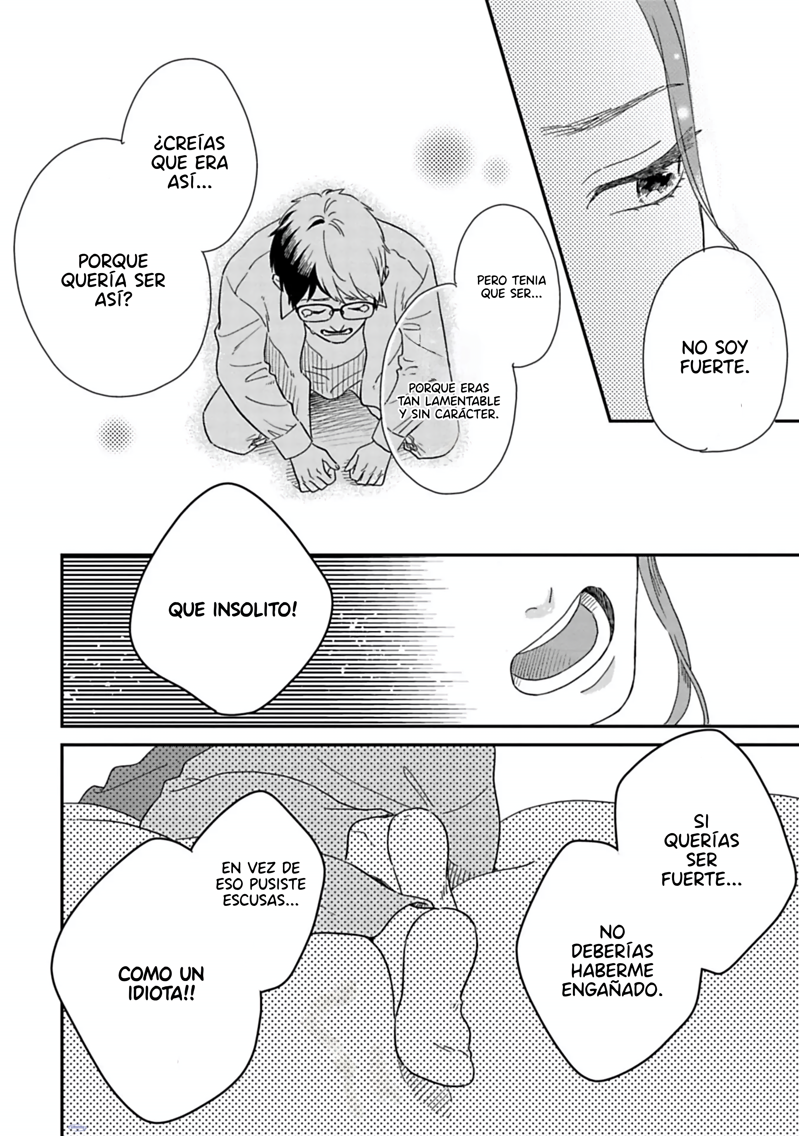 Batsuichi ga Moteru Nante Kiitemasen Desde cuándo los muchachos encuentran mujeres divorciadas atractivas?! 第24页