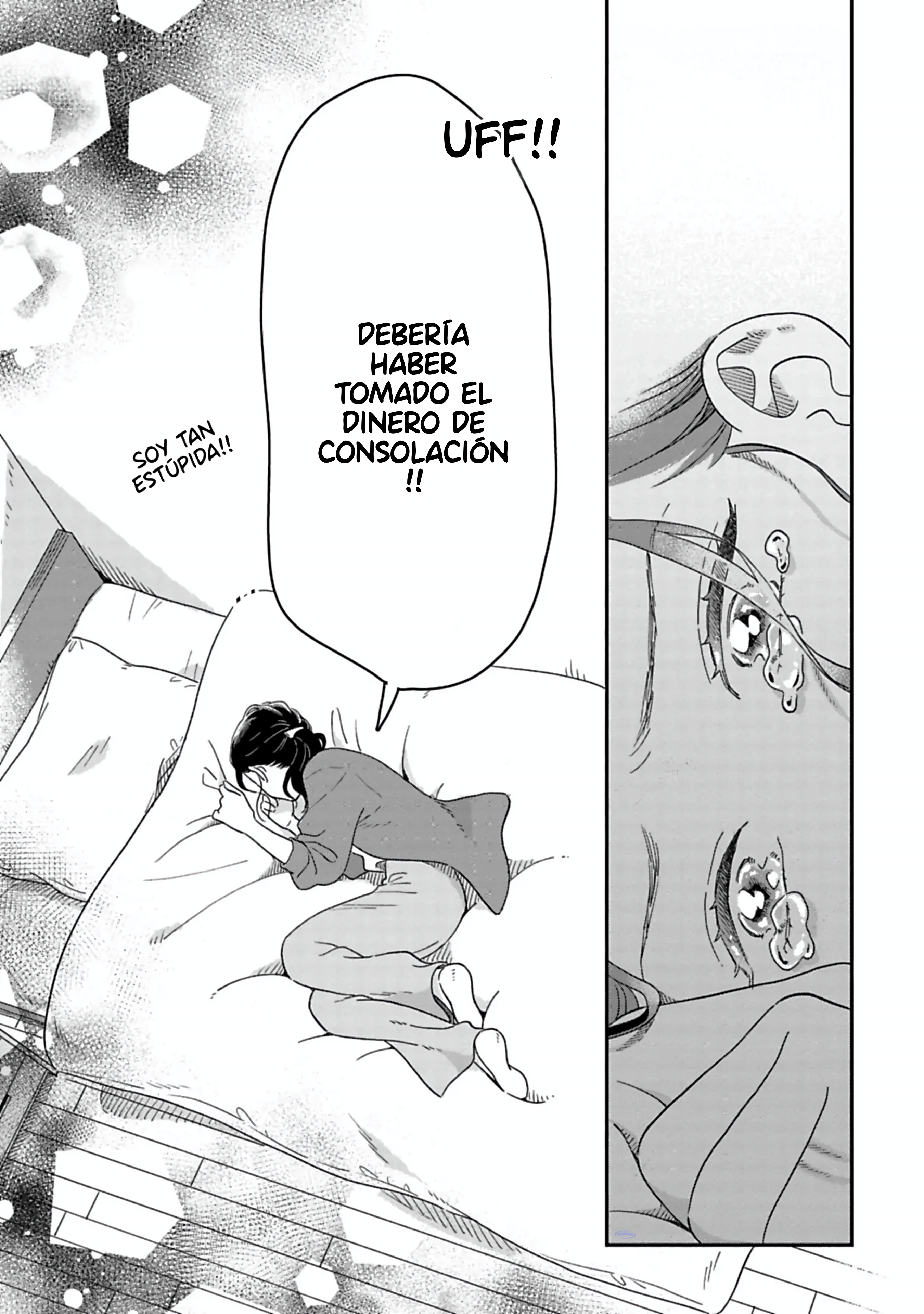 Batsuichi ga Moteru Nante Kiitemasen Desde cuándo los muchachos encuentran mujeres divorciadas atractivas?! 第25页