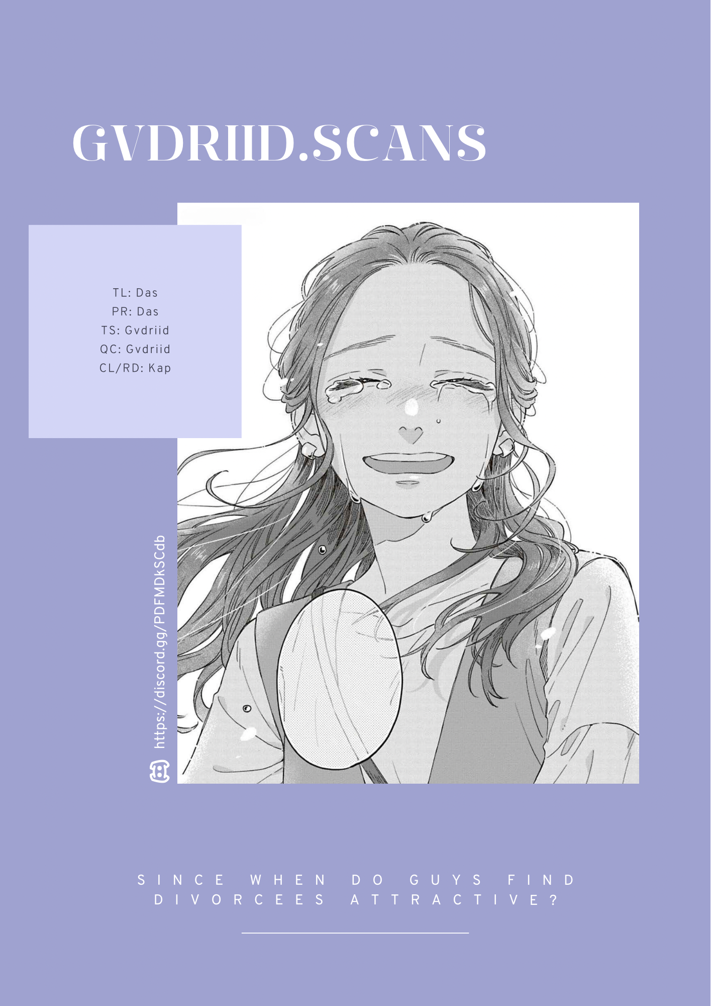 Batsuichi ga Moteru Nante Kiitemasen Desde cuándo los muchachos encuentran mujeres divorciadas atractivas?! 第33页