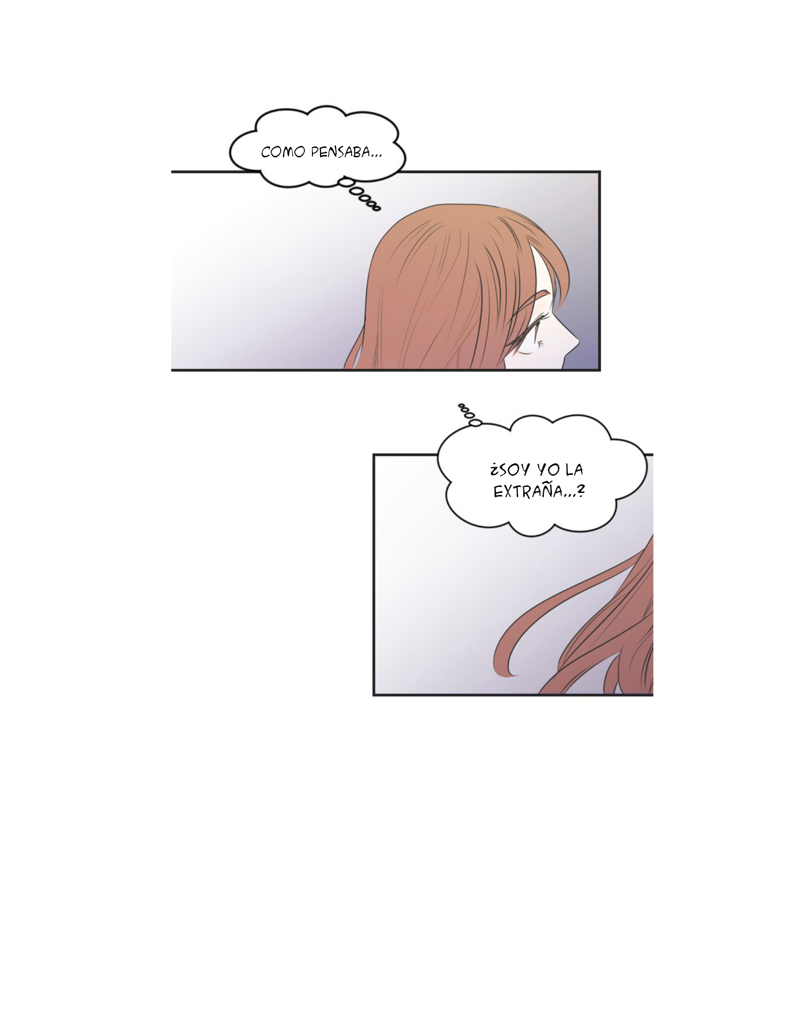 My Male Friend Ch. 1 第23页