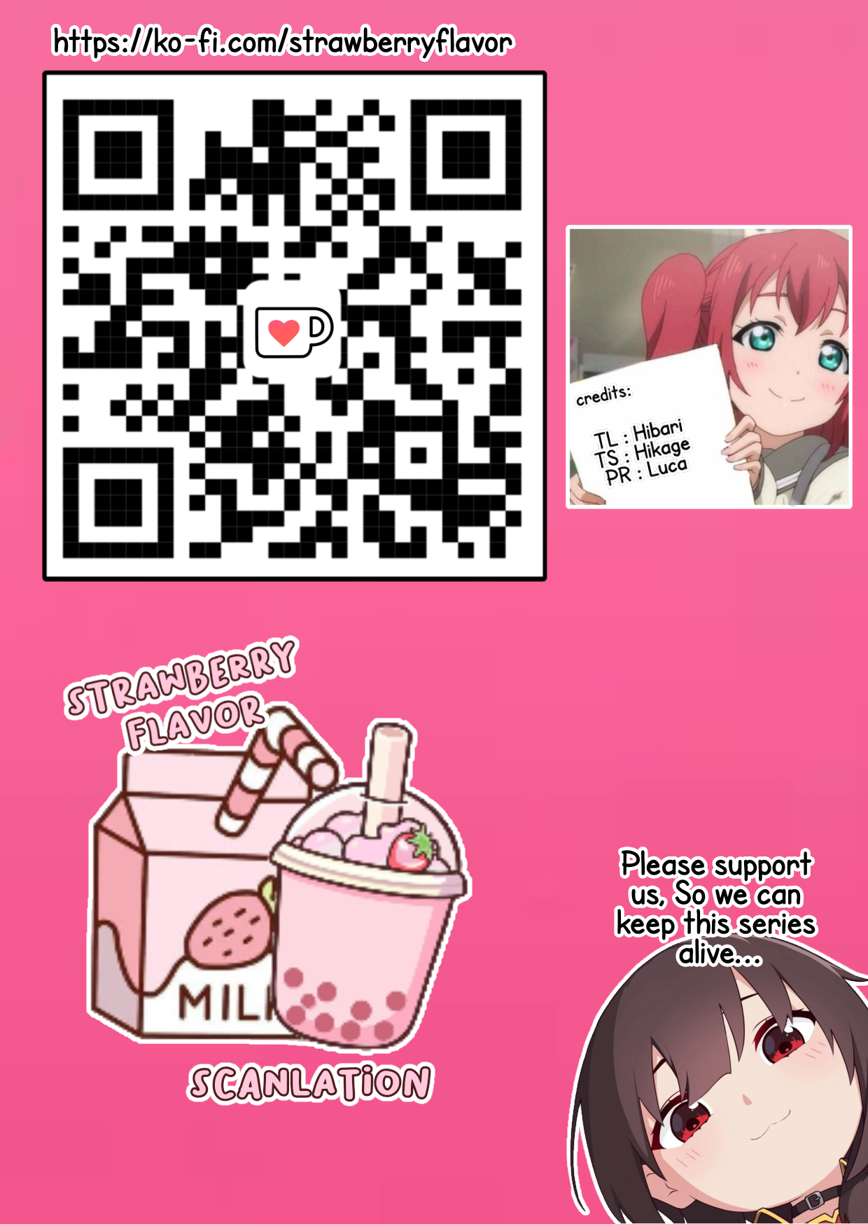 Akuyaku Reijou, Ore Vol. 1 Ch. 4 第27页