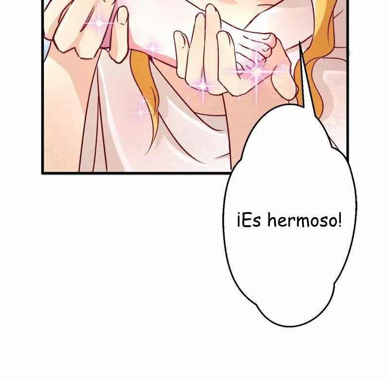 Beauty and the Beasts Ch. 3 第29页