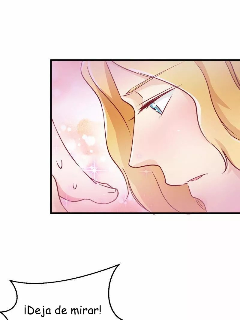 Beauty and the Beasts Ch. 3 第30页