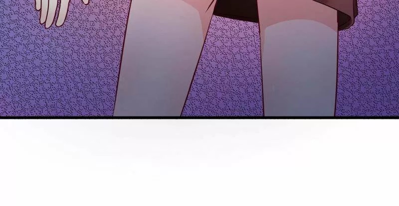 Beauty and the Beasts Ch. 3 第49页