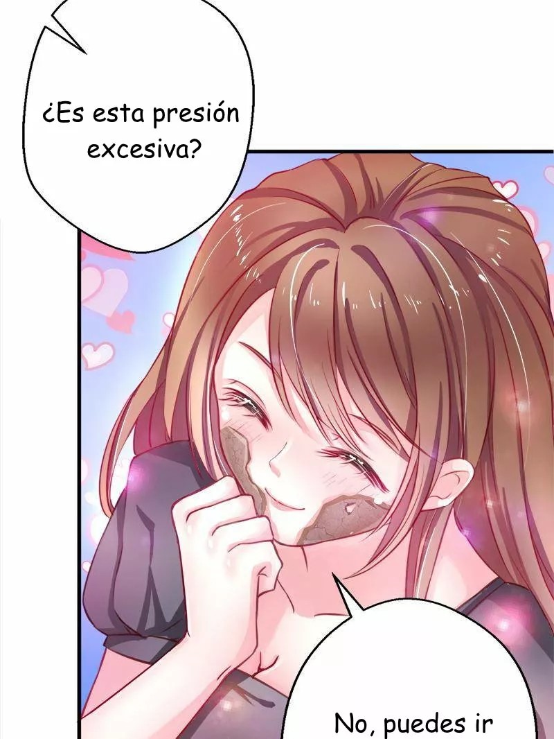 Beauty and the Beasts Ch. 3 第52页