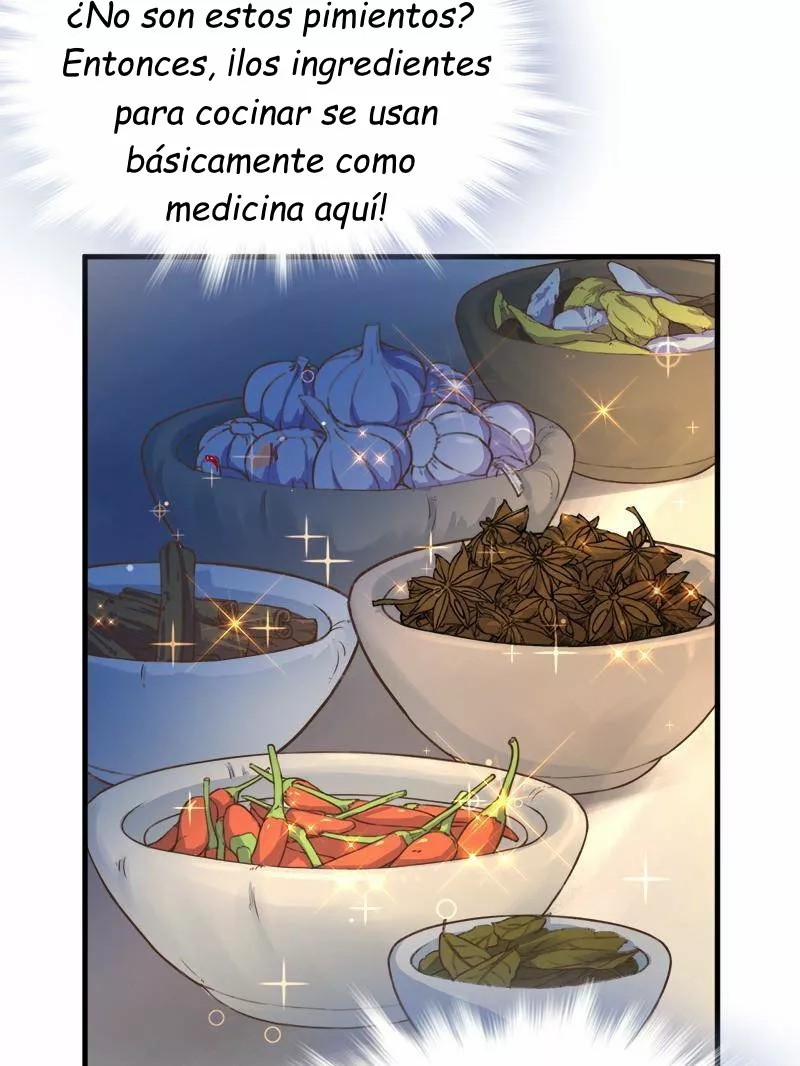 Beauty and the Beasts Ch. 3 第57页