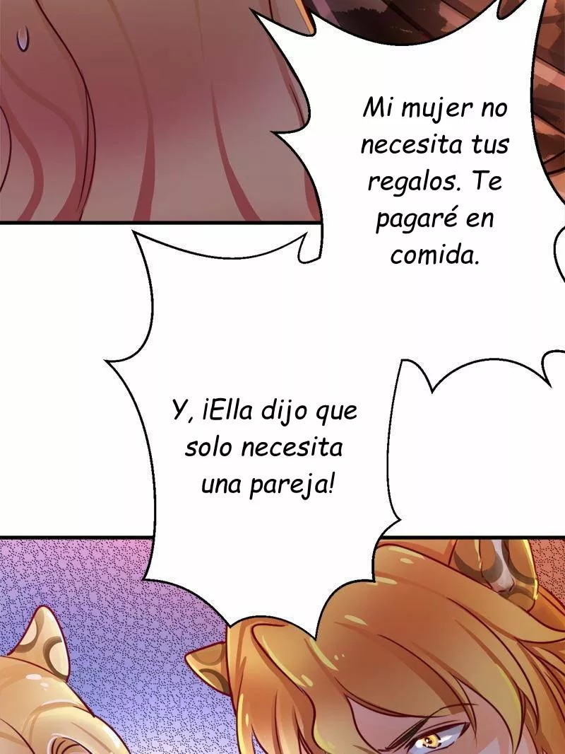 Beauty and the Beasts Ch. 3 第63页