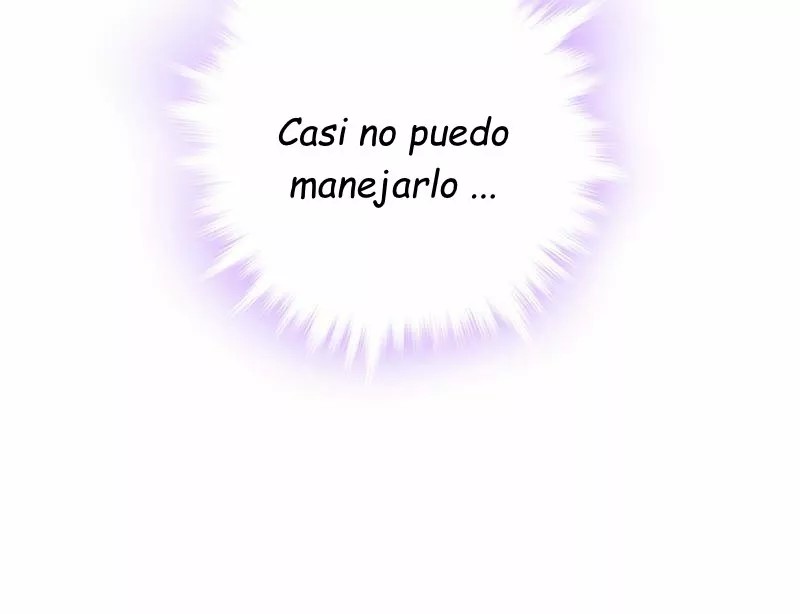 Beauty and the Beasts Ch. 3 第83页