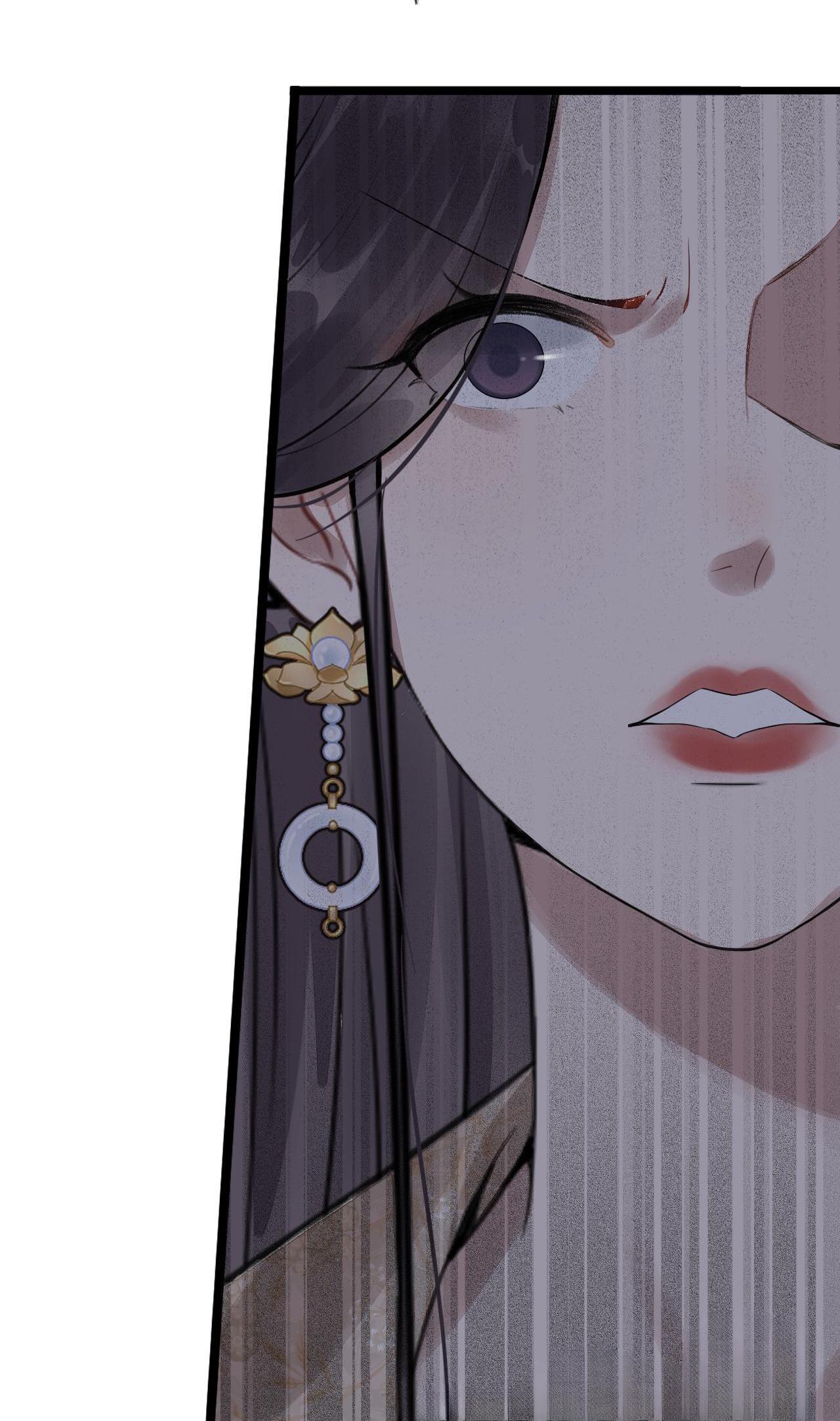 The Lady Locksmith of Mengliang Judgement Lock 2: The Hidden Key 第31页