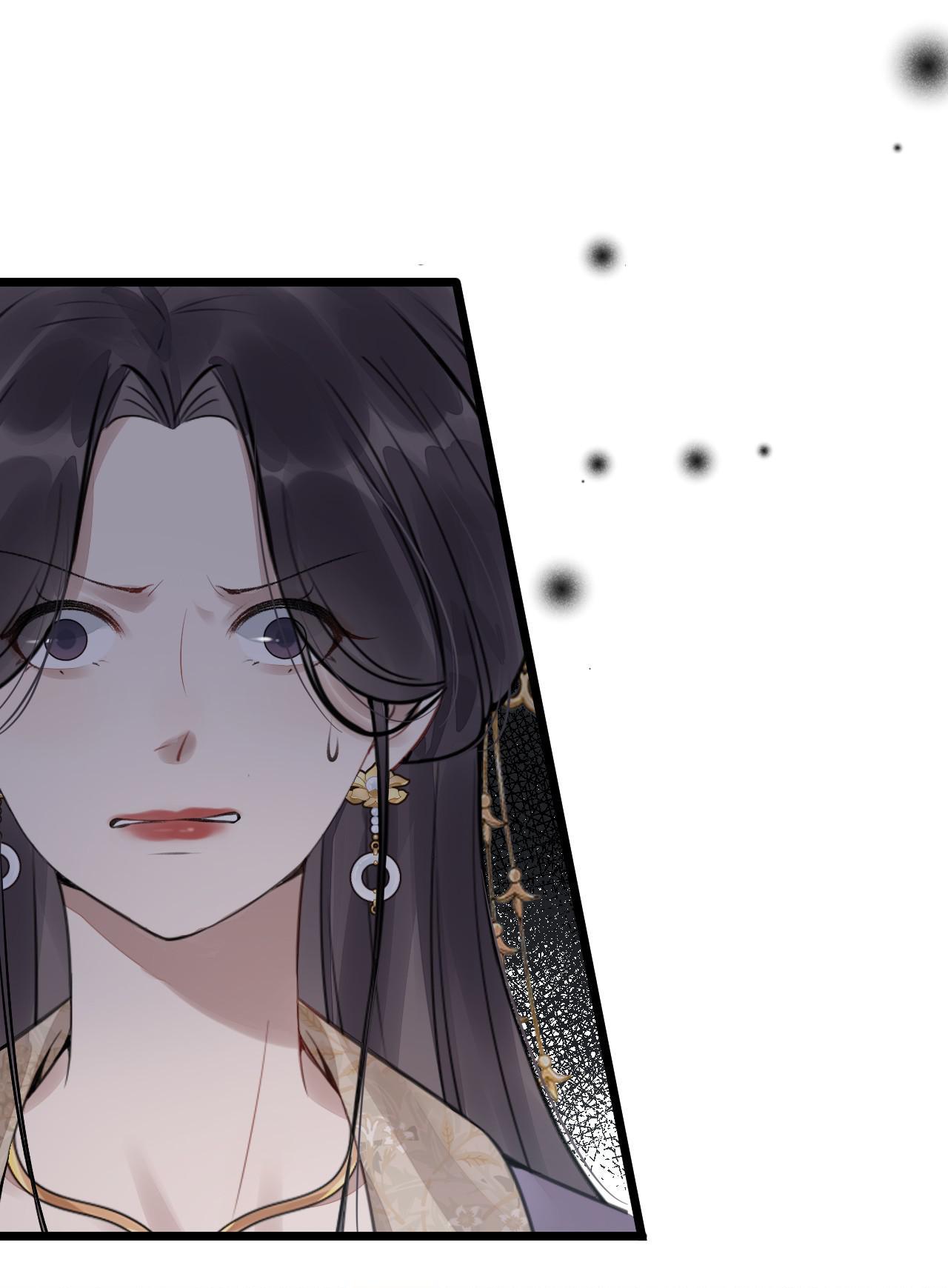 The Lady Locksmith of Mengliang Judgement Lock 2: The Hidden Key 第38页