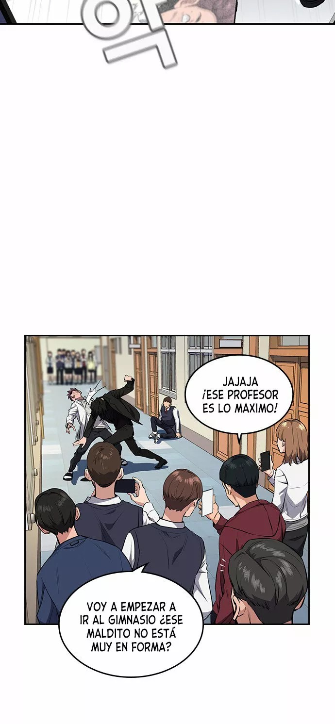 Get Schooled Vol. 1 Ch. 1 第105页