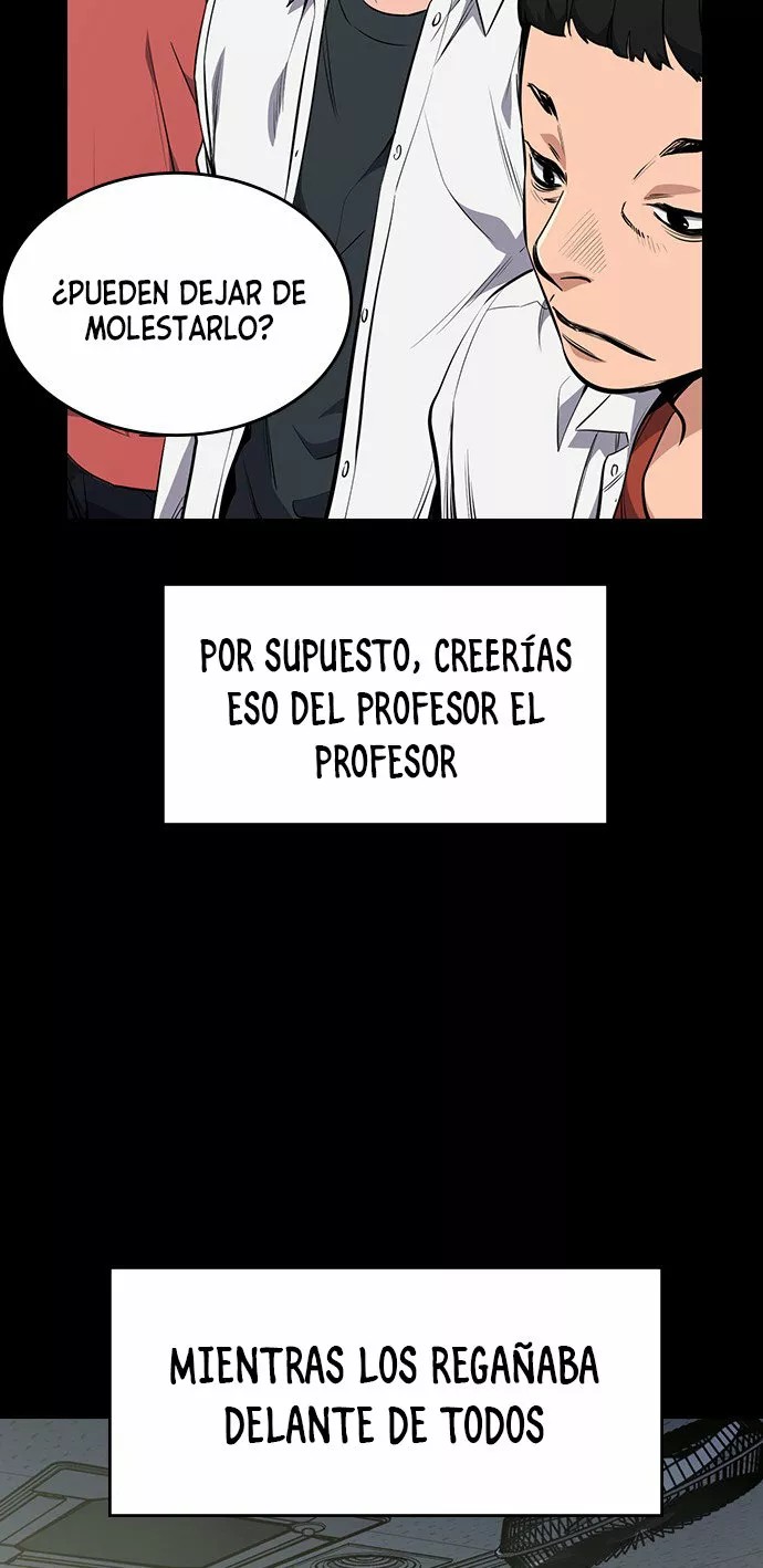 Get Schooled Vol. 1 Ch. 1 第36页